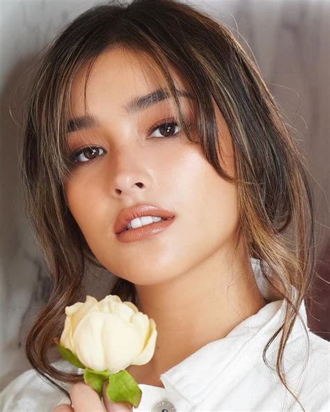 liza soberano fap|Liza Soberano (@lizasoberano) • Instagram photos and videos.